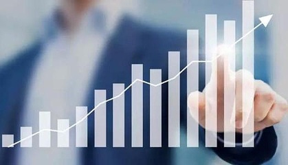 城灝投資 實(shí)業(yè)投資新標(biāo)桿，以信賴鑄就財(cái)富之路
