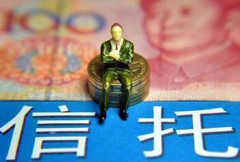 3個(gè)基本的信托投資技巧，投資者必須要了解