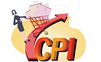 跑贏CPI，實(shí)業(yè)投資 穩(wěn)健增值的不二選擇