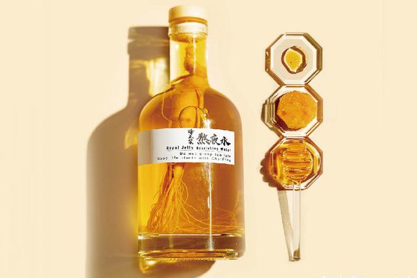 上海椿風(fēng)奶茶市場(chǎng)潛力與資產(chǎn)經(jīng)營策略分析