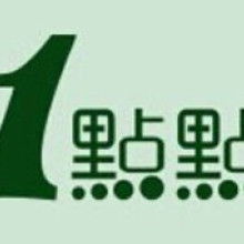 資產(chǎn)管理 廣州點(diǎn)翔實(shí)業(yè)投資的可持續(xù)發(fā)展路徑
