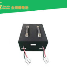 北京盛資行技術開發有限公司銷售部 聚焦電子用品、鋰電池材料與北京軟件開發的創新服務商