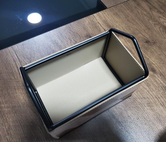 樂清甜蜜蜜家居用品