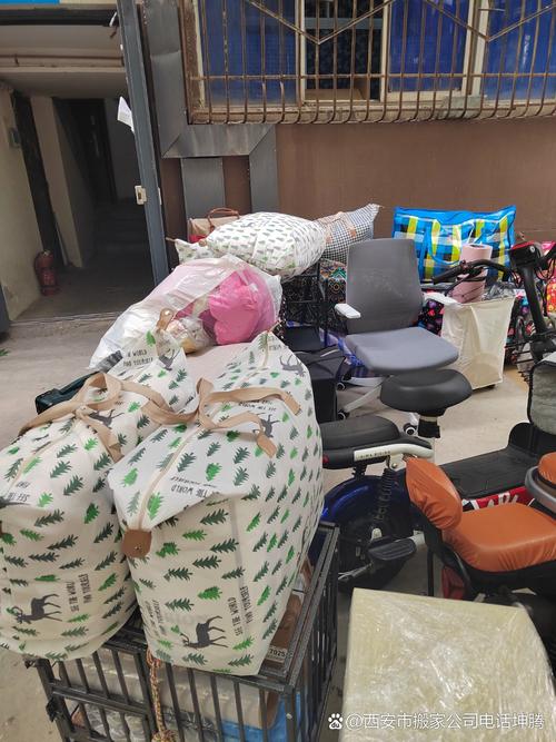 西安搬家,搬運!搬家公司,搬家服務適合個人搬家,居民搬家,學生搬家,家